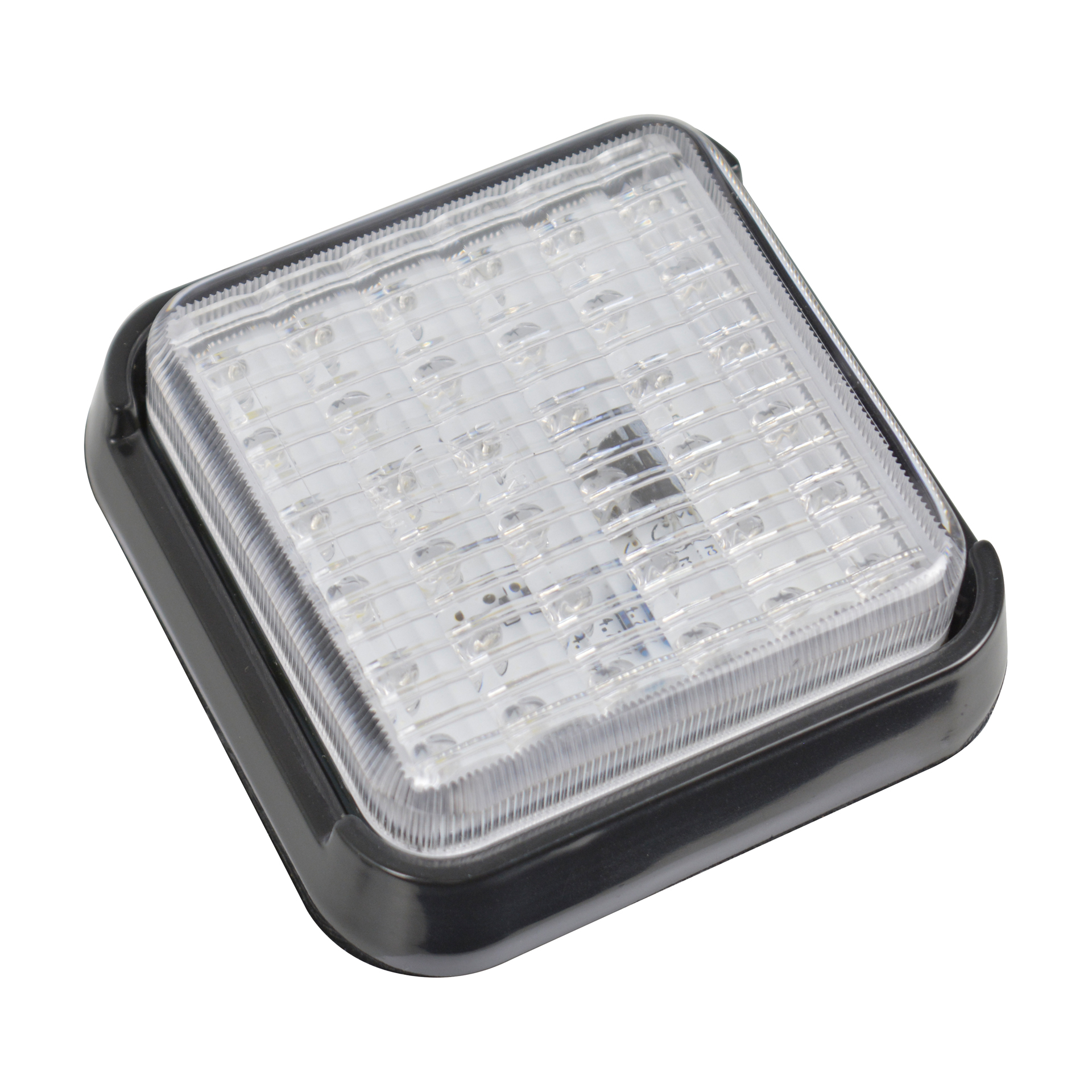 Achteruitrijlamp 36Led